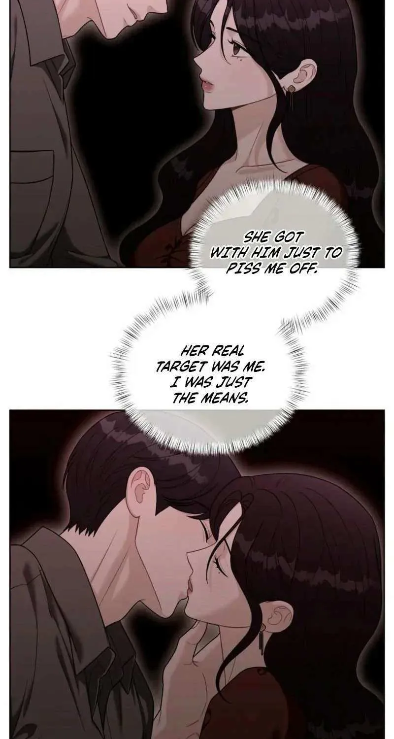 Innocent Wind Chapter 22 page 34 - 