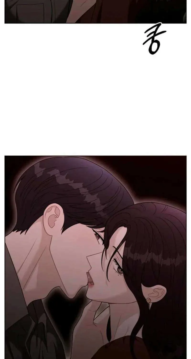 Innocent Wind Chapter 22 page 35 - 