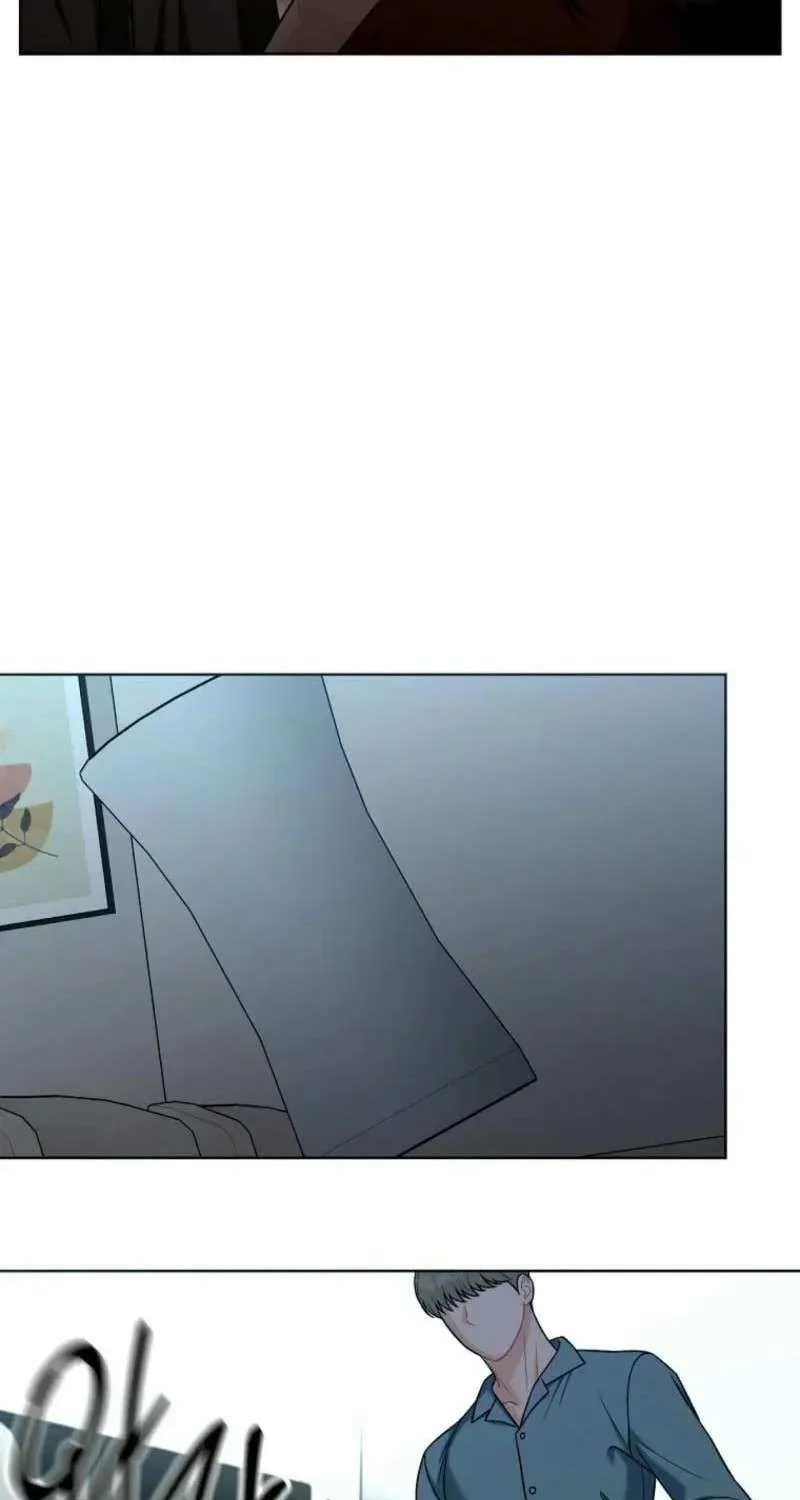 Innocent Wind Chapter 22 page 36 - 
