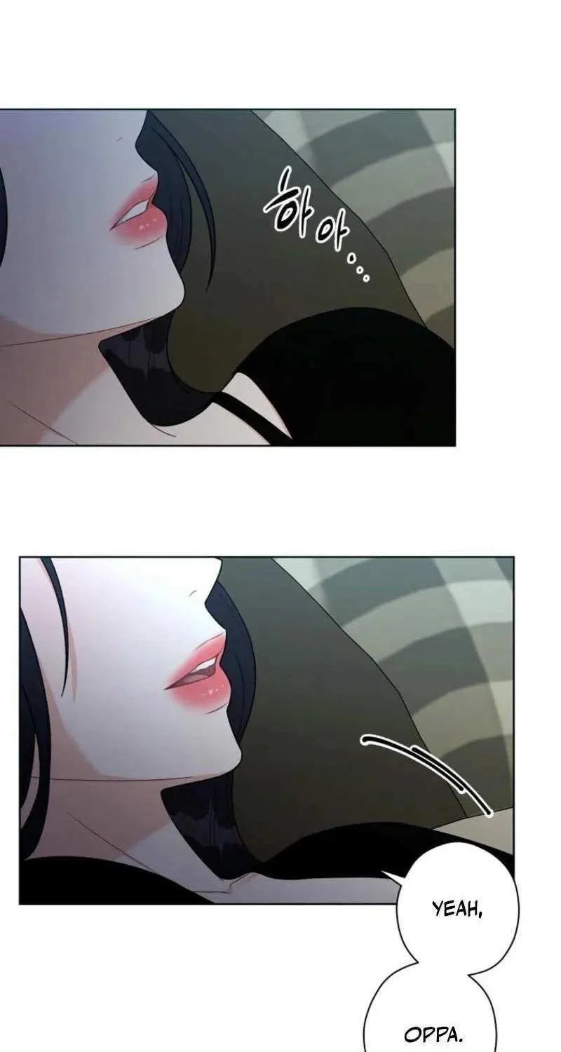 Innocent Wind Chapter 22 page 45 - 