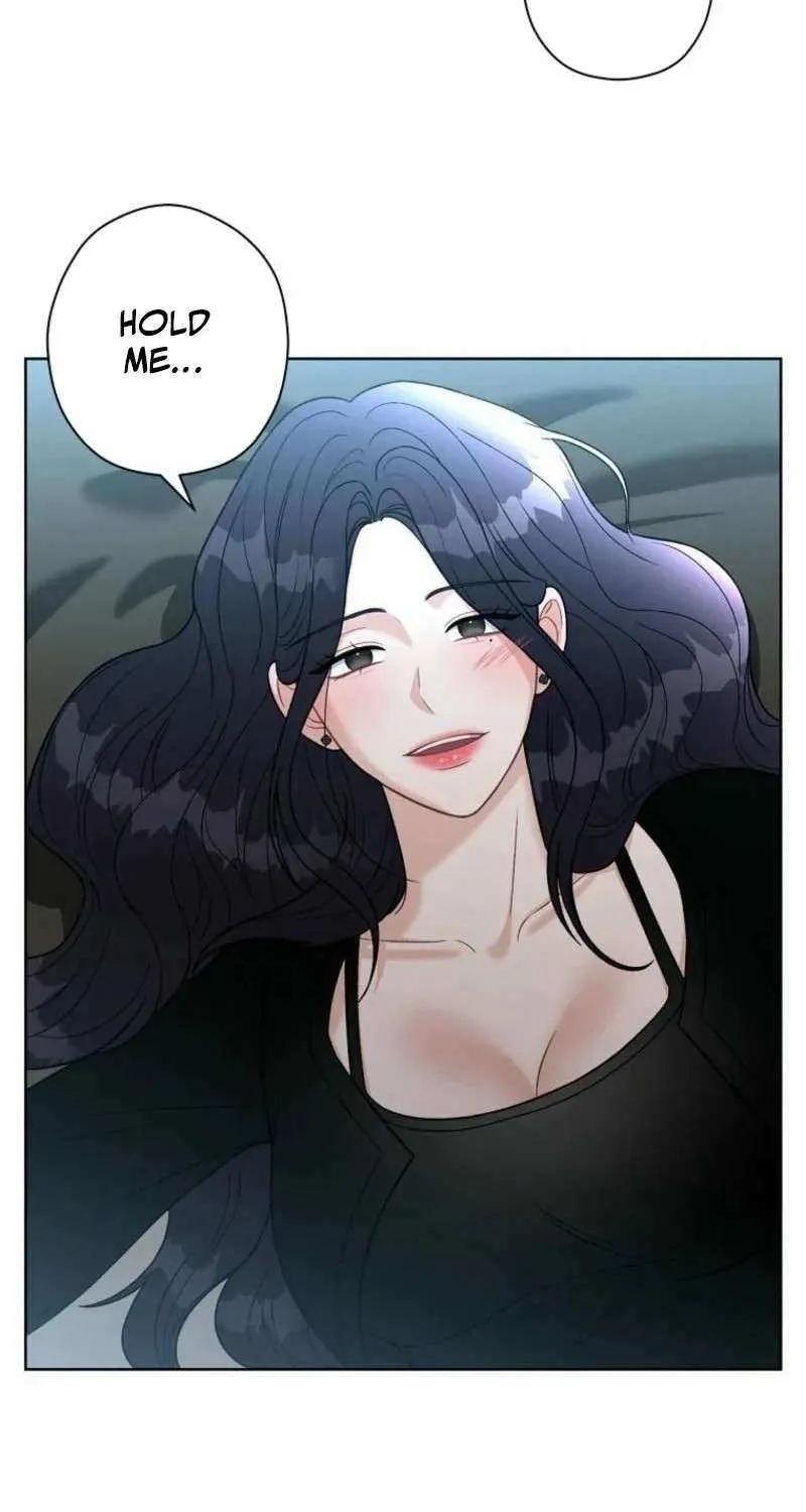 Innocent Wind Chapter 22 page 46 - 