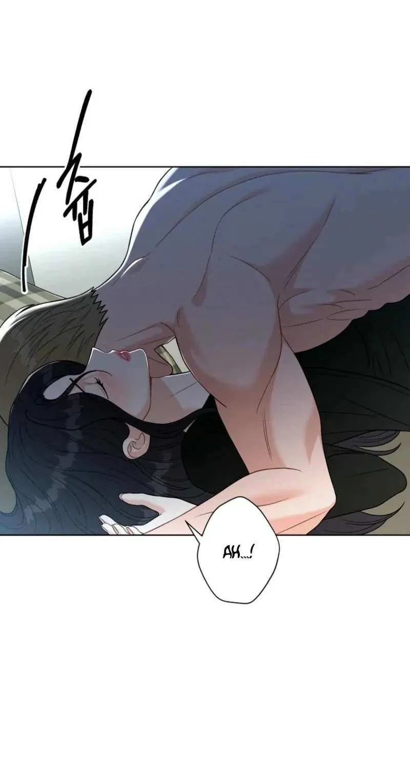 Innocent Wind Chapter 22 page 47 - 