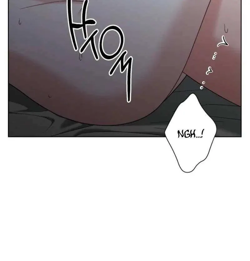 Innocent Wind Chapter 22 page 49 - 