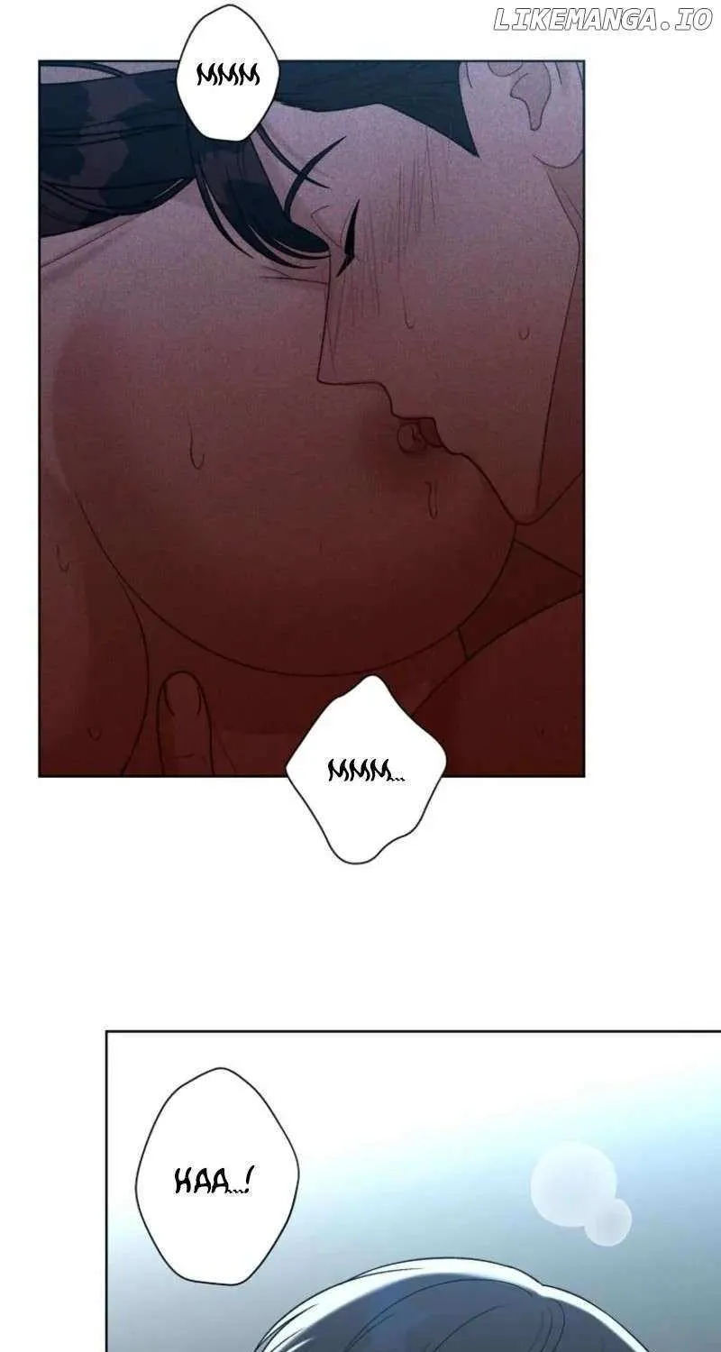 Innocent Wind Chapter 22 page 50 - 