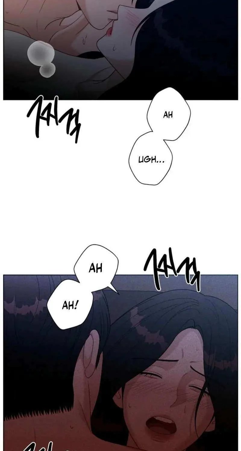Innocent Wind Chapter 22 page 53 - 