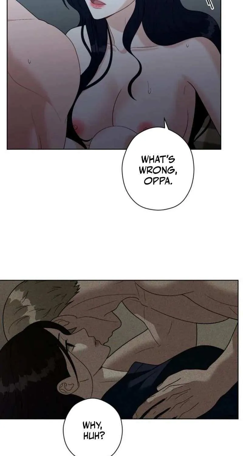 Innocent Wind Chapter 22 page 60 - 