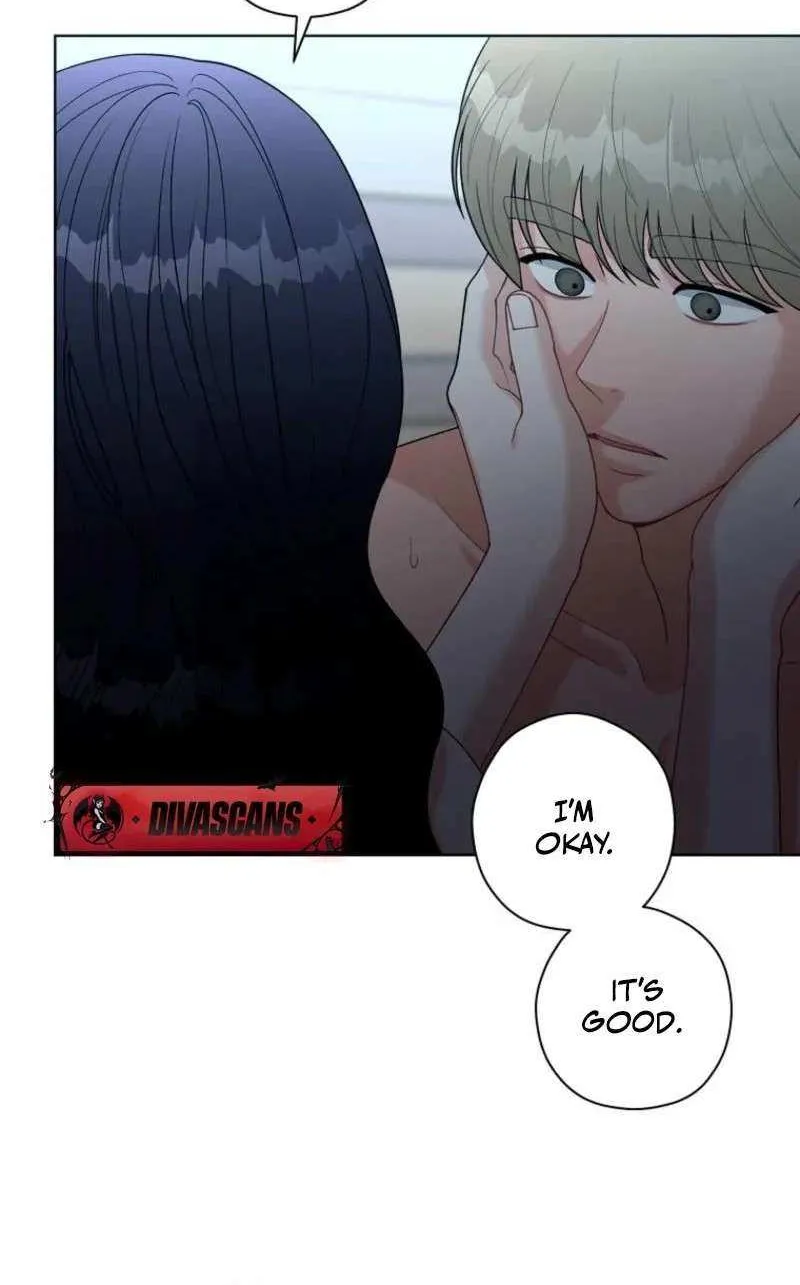 Innocent Wind Chapter 22 page 61 - 
