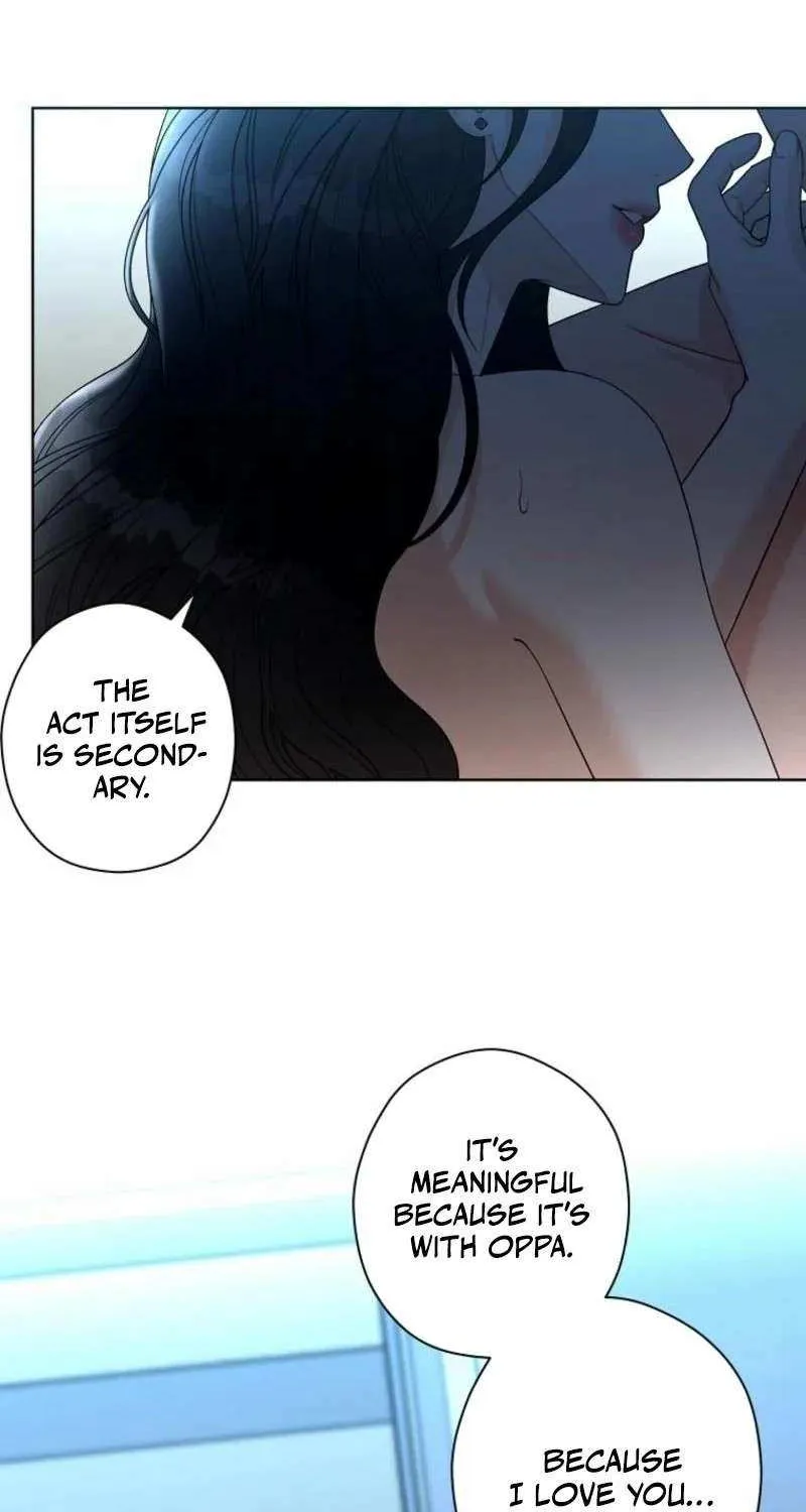 Innocent Wind Chapter 22 page 63 - 