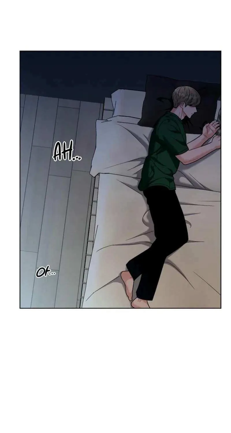 Innocent Wind Chapter 23 page 2 - 