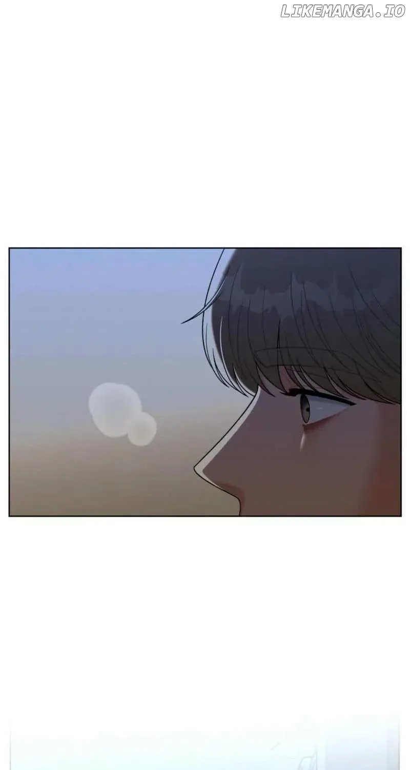 Innocent Wind Chapter 23 page 19 - 