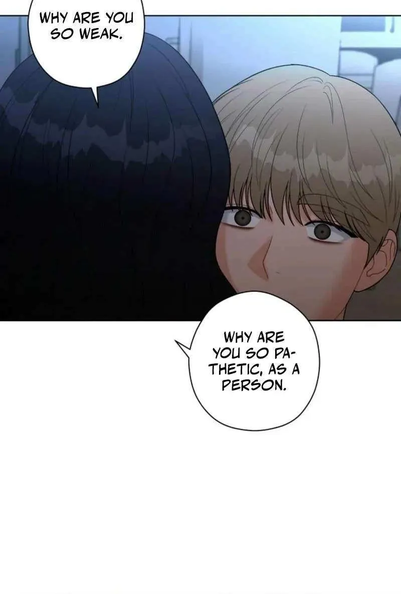 Innocent Wind Chapter 23 page 24 - 