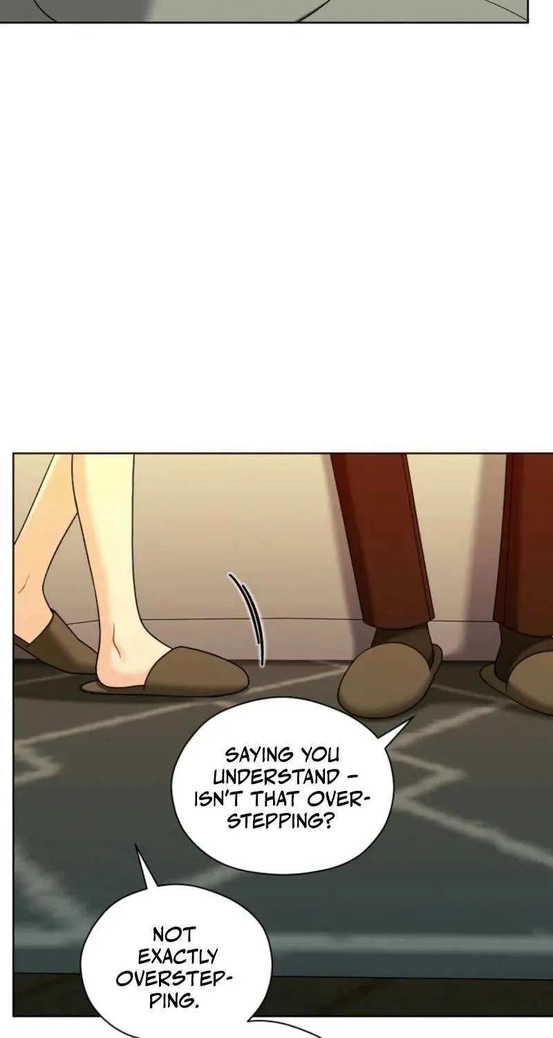 Innocent Wind Chapter 23 page 35 - 
