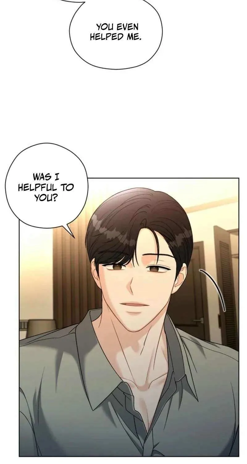 Innocent Wind Chapter 23 page 36 - 