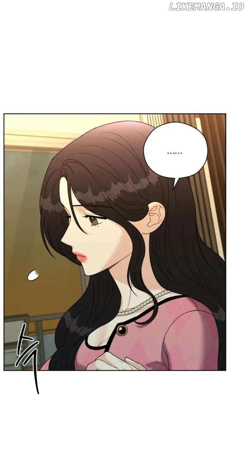 Innocent Wind Chapter 23 page 37 - 