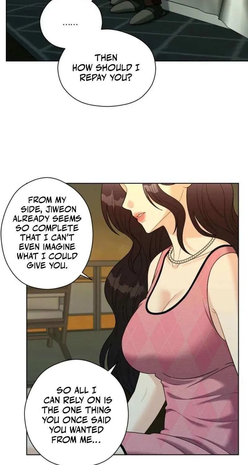 Innocent Wind Chapter 23 page 41 - 
