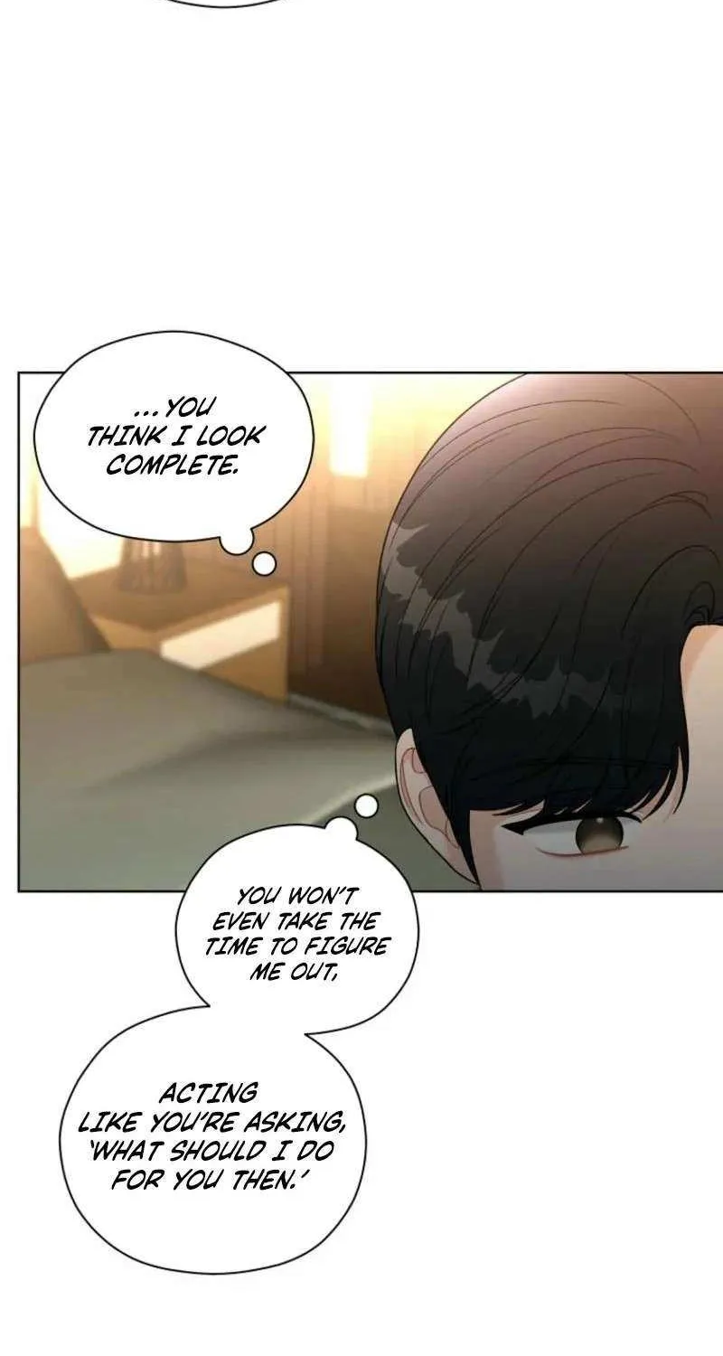 Innocent Wind Chapter 23 page 42 - 