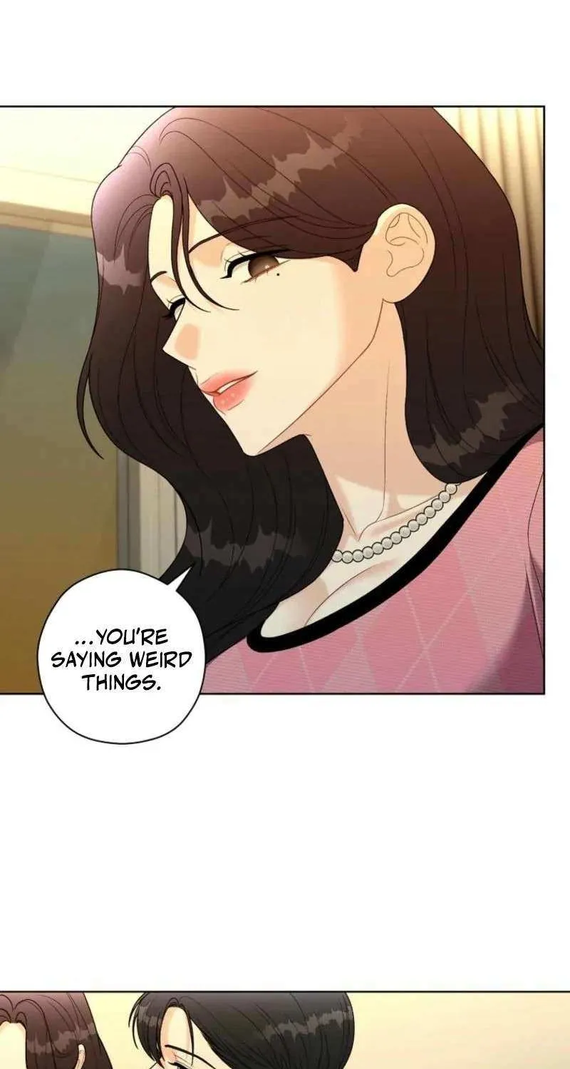 Innocent Wind Chapter 23 page 46 - 