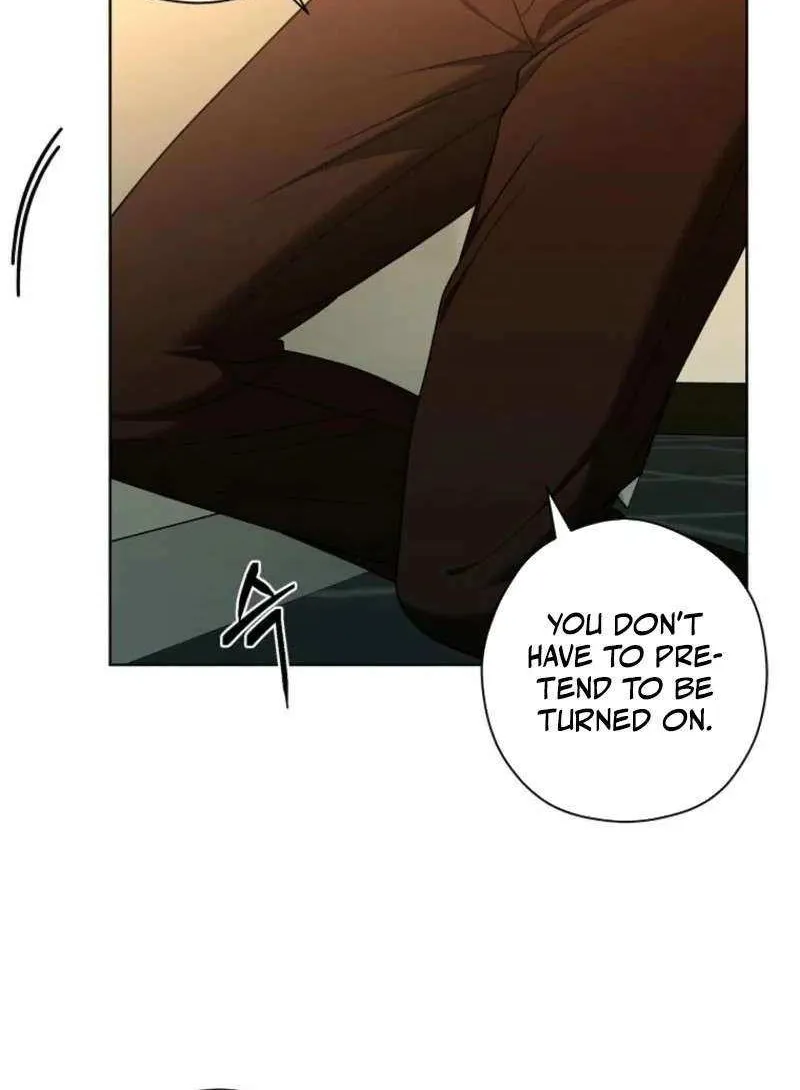 Innocent Wind Chapter 23 page 48 - 