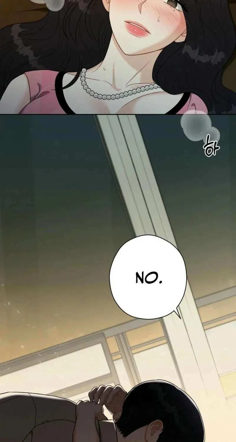 Innocent Wind Chapter 23 page 52 - 