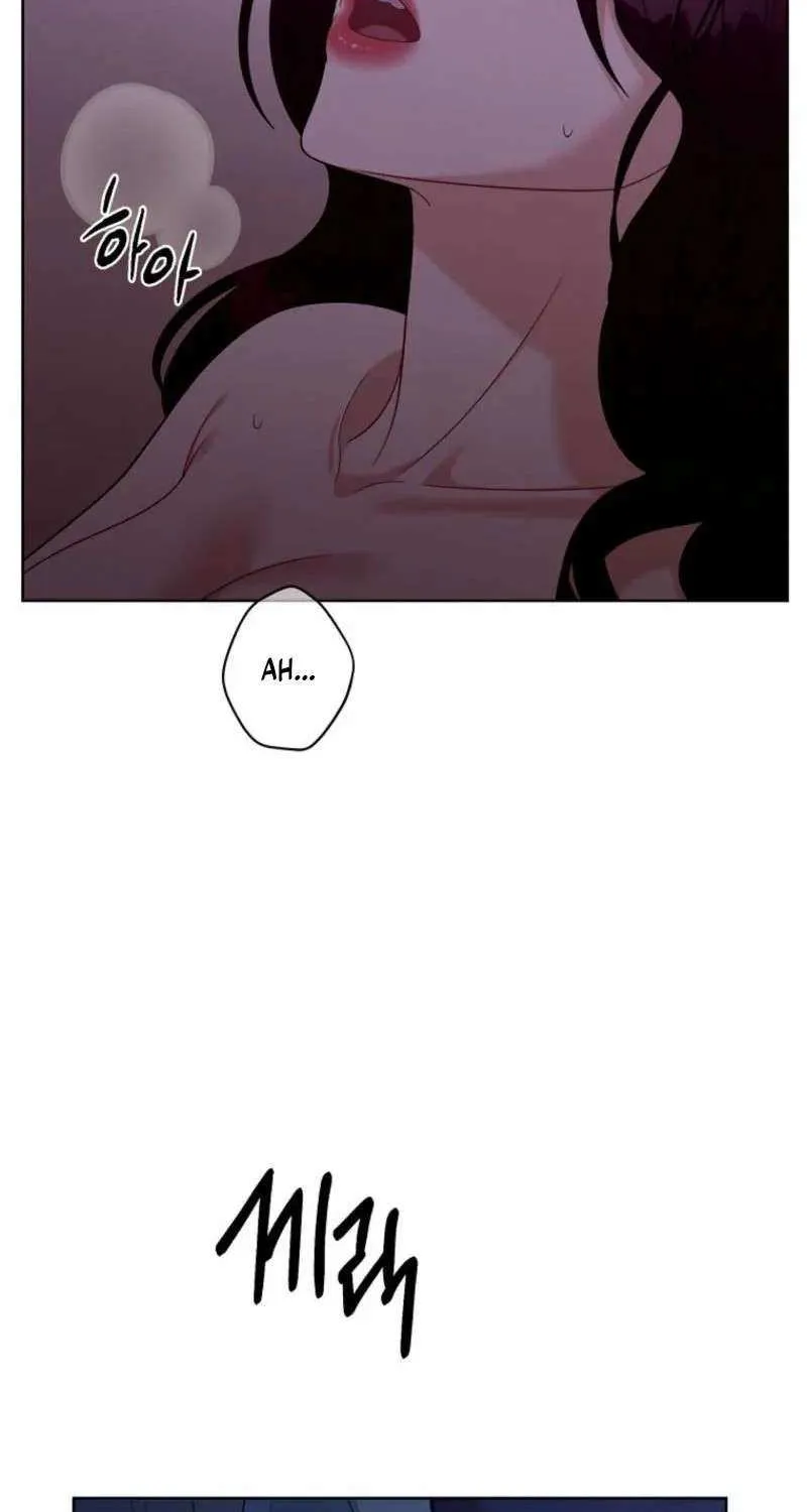 Innocent Wind Chapter 23 page 9 - 