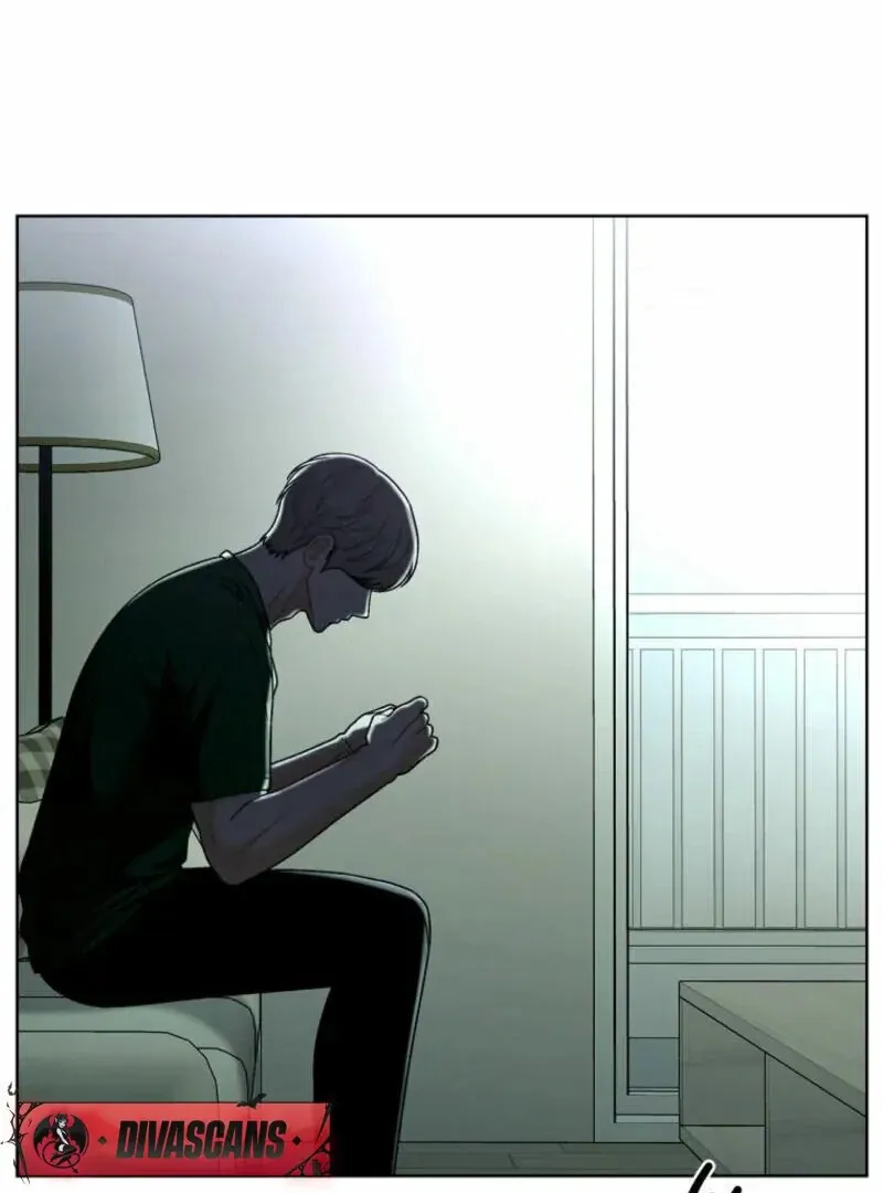 Innocent Wind Chapter 24 page 2 - 