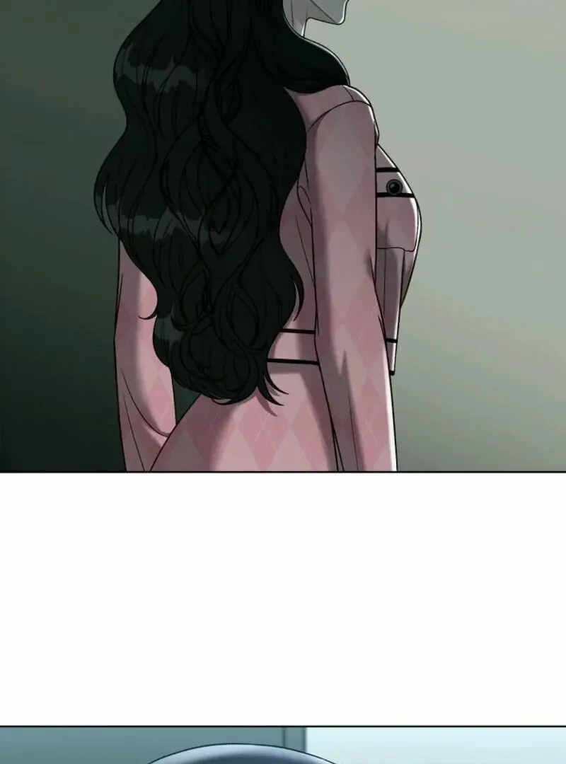 Innocent Wind Chapter 24 page 18 - 