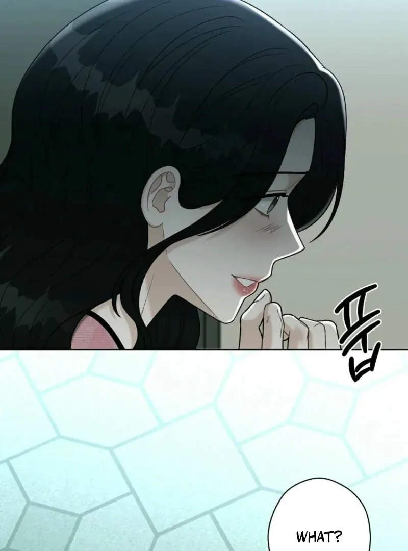 Innocent Wind Chapter 24 page 19 - 