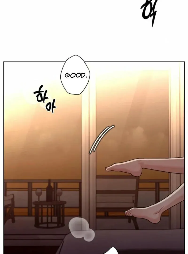 Innocent Wind Chapter 24 page 3 - 
