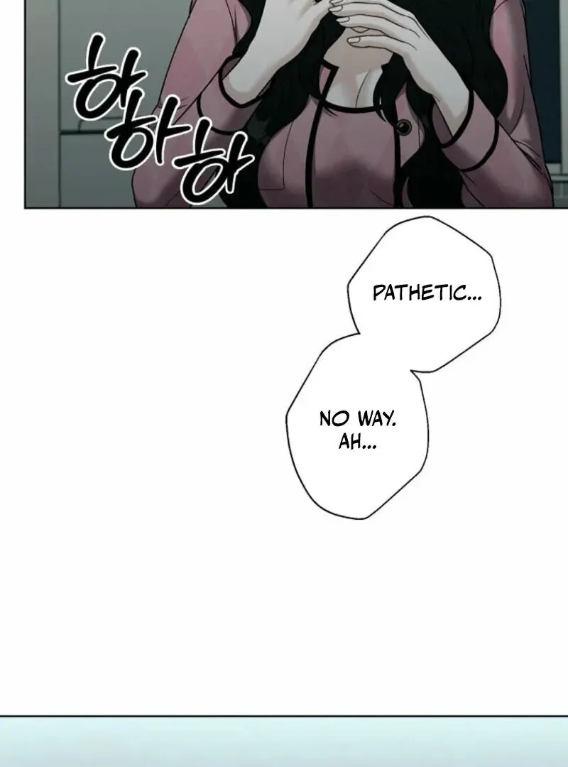 Innocent Wind Chapter 24 page 23 - 