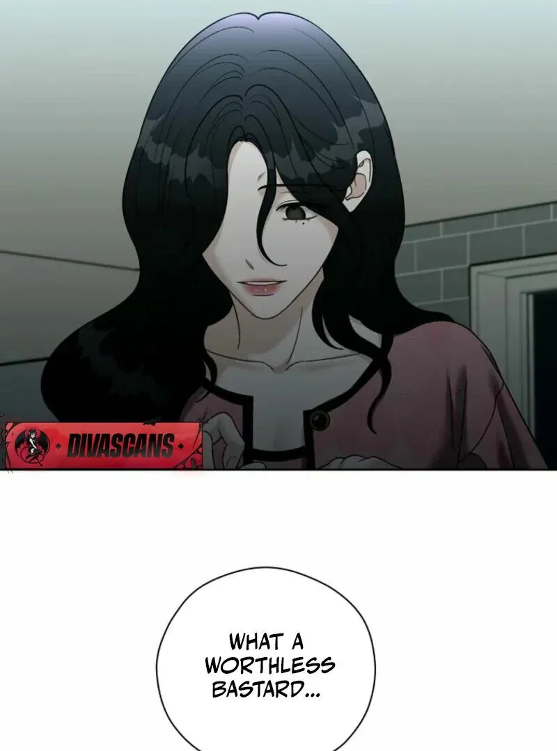 Innocent Wind Chapter 24 page 24 - 