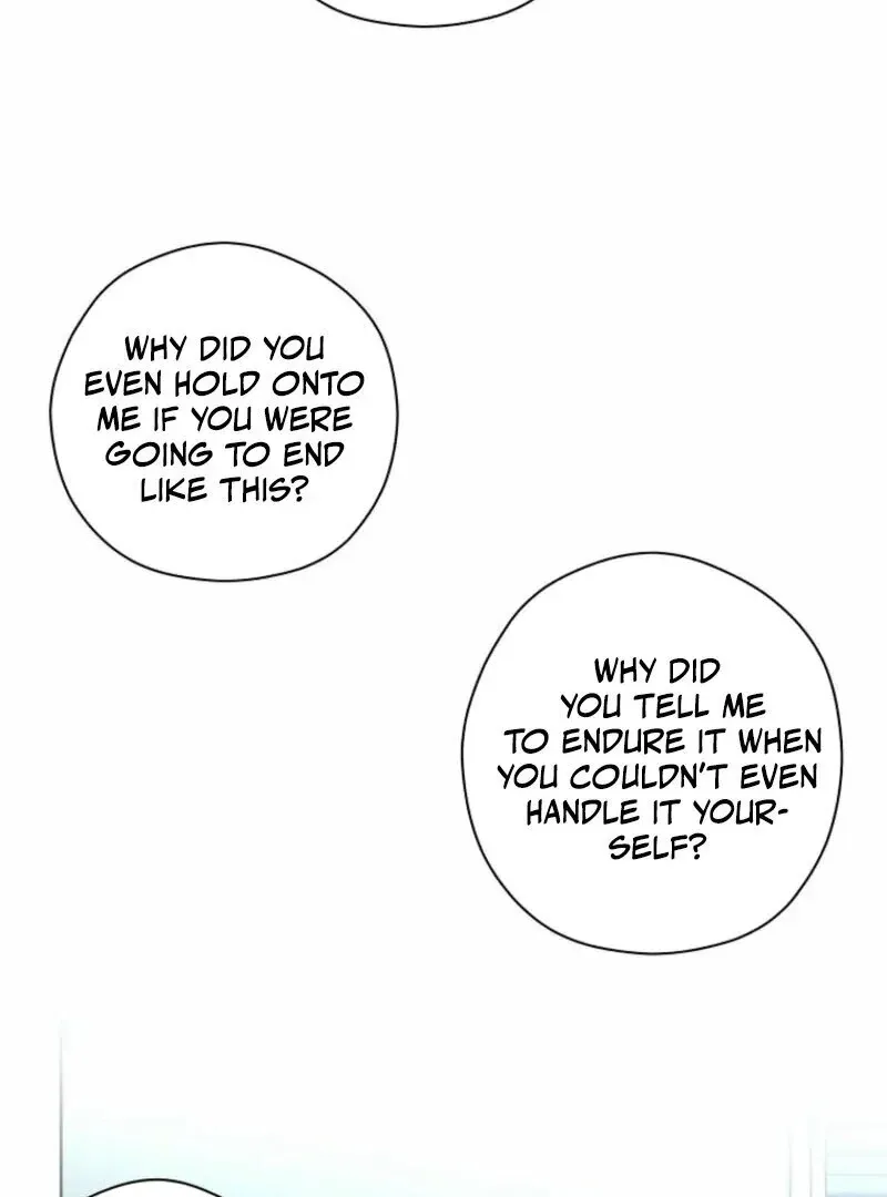 Innocent Wind Chapter 24 page 25 - 