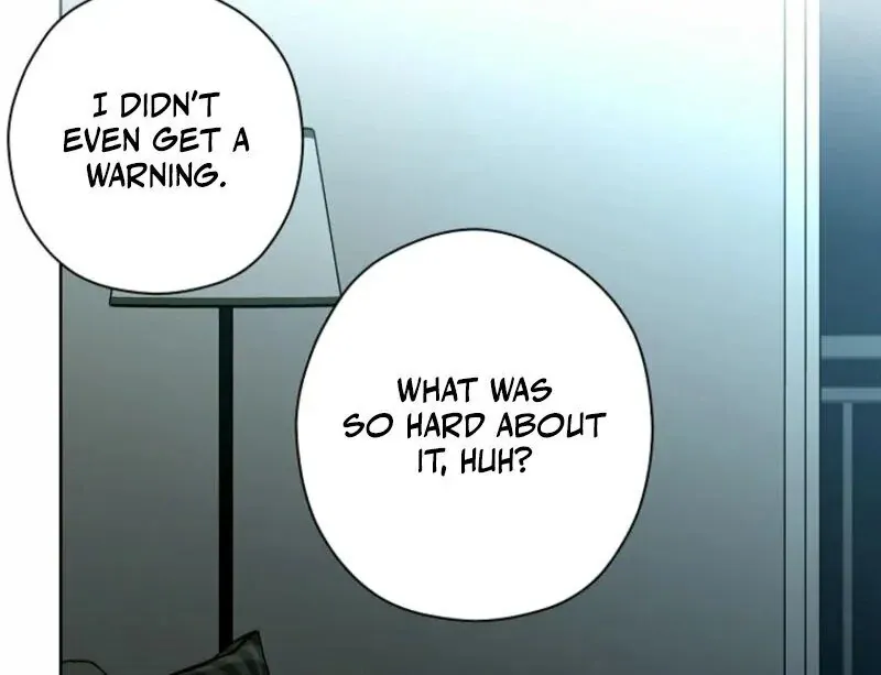 Innocent Wind Chapter 24 page 26 - 