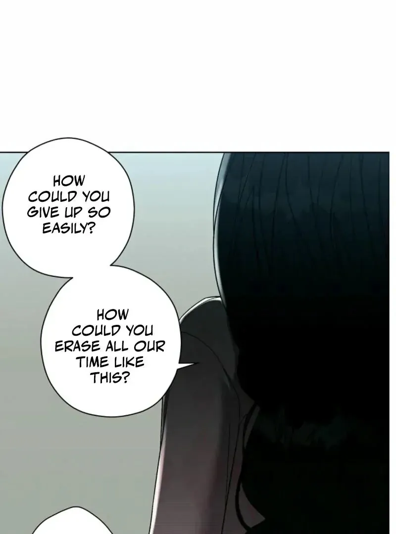 Innocent Wind Chapter 24 page 28 - 