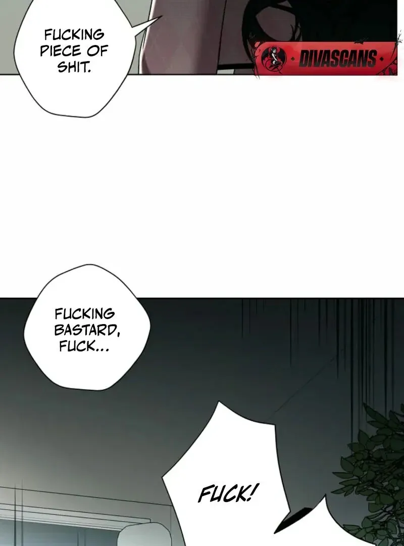 Innocent Wind Chapter 24 page 29 - 