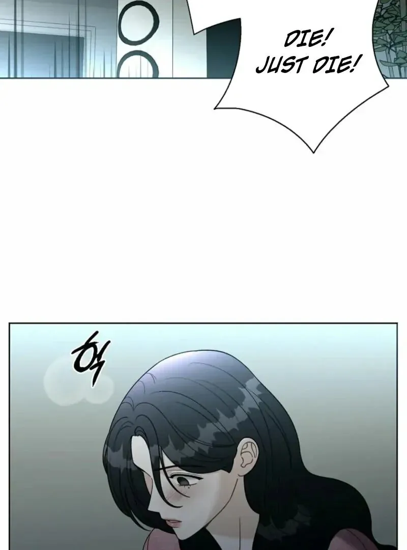 Innocent Wind Chapter 24 page 30 - 