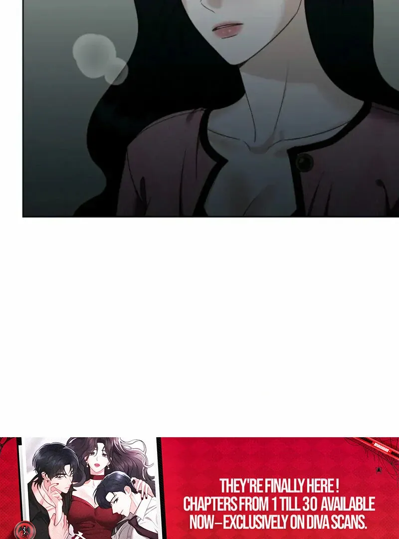 Innocent Wind Chapter 24 page 32 - 