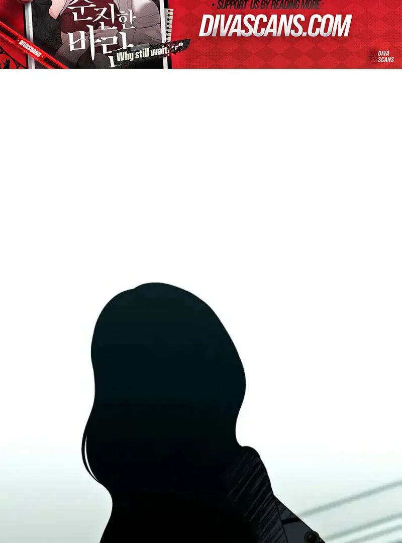 Innocent Wind Chapter 24 page 33 - 