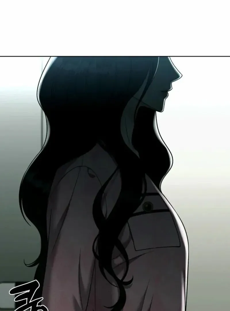 Innocent Wind Chapter 24 page 37 - 