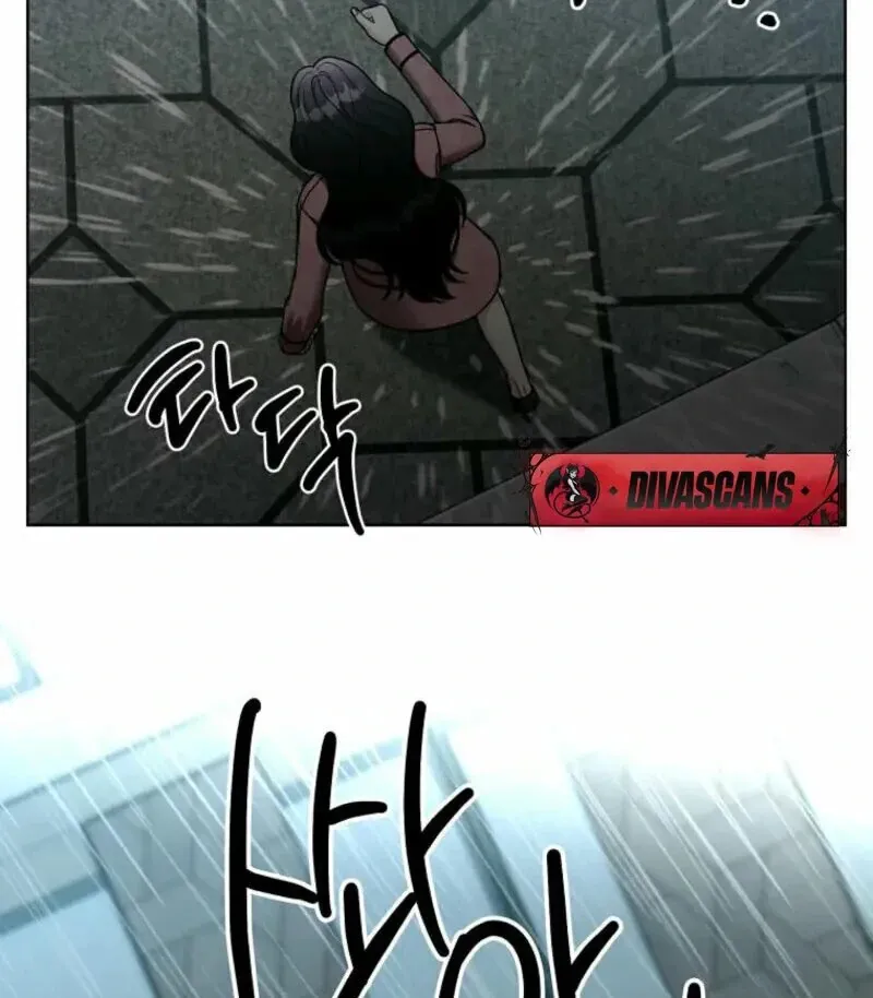 Innocent Wind Chapter 24 page 39 - 
