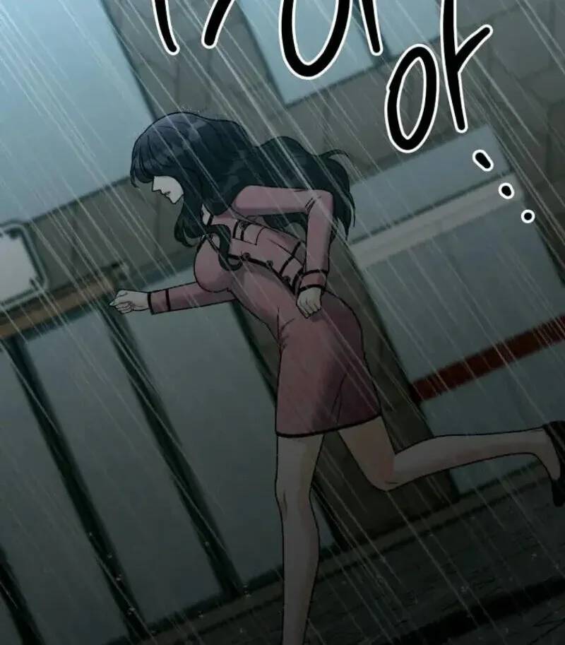 Innocent Wind Chapter 24 page 40 - 