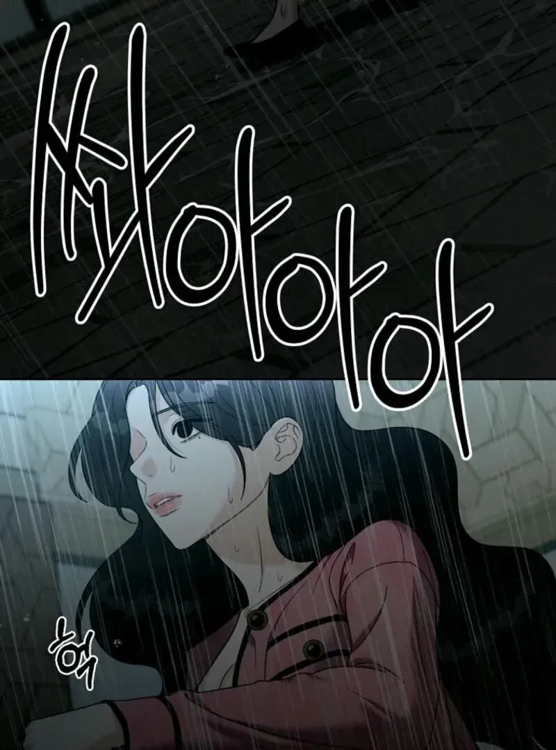 Innocent Wind Chapter 24 page 41 - 