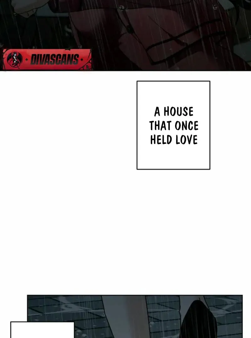 Innocent Wind Chapter 24 page 42 - 