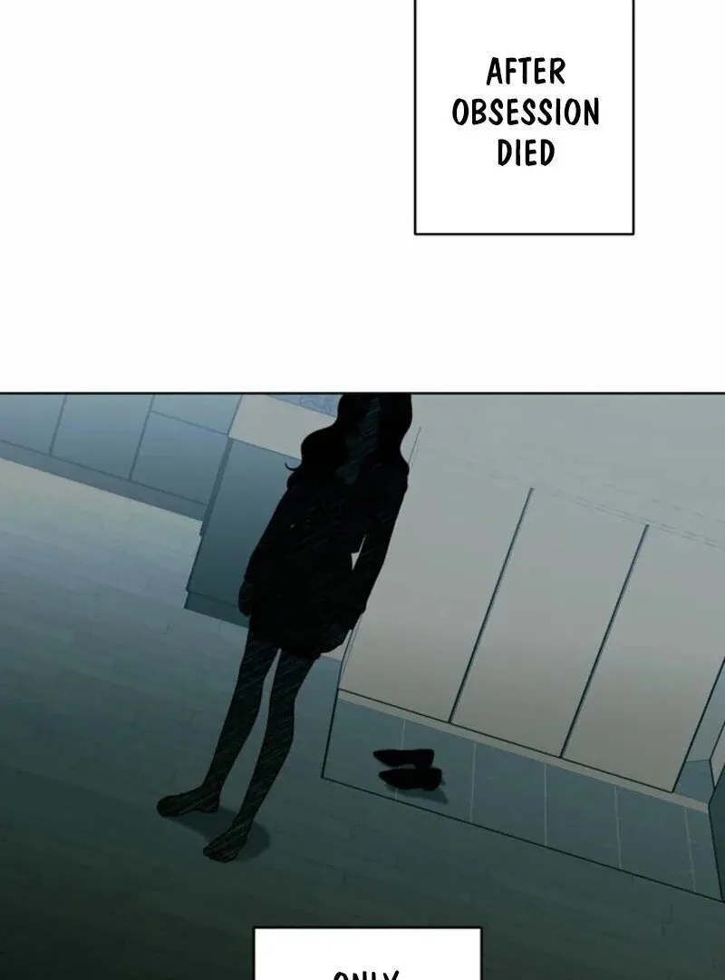 Innocent Wind Chapter 24 page 44 - 