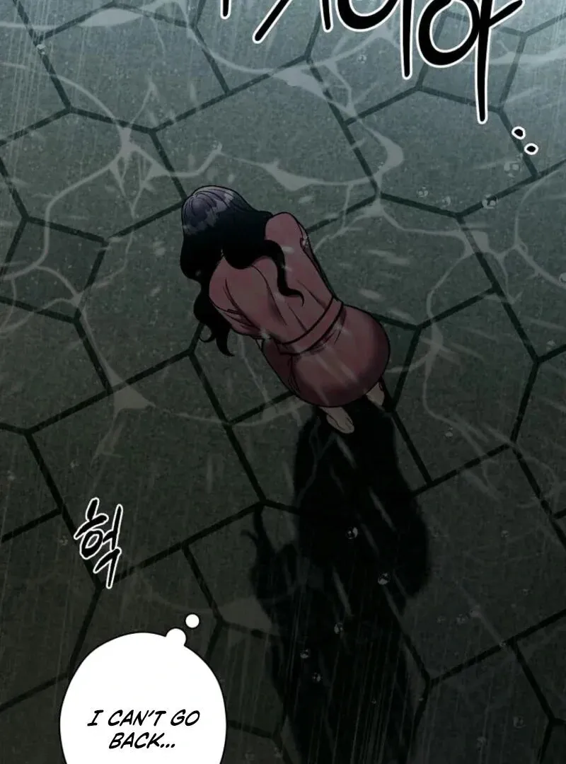 Innocent Wind Chapter 24 page 46 - 