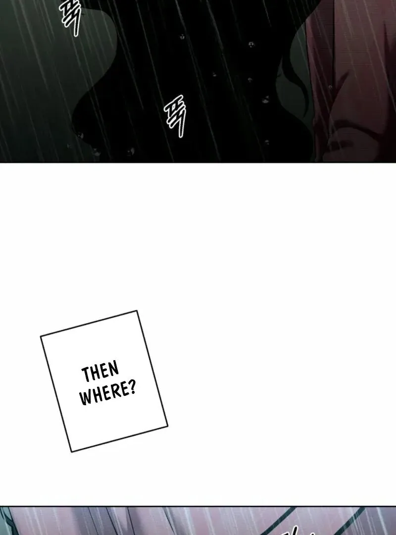 Innocent Wind Chapter 24 page 48 - 