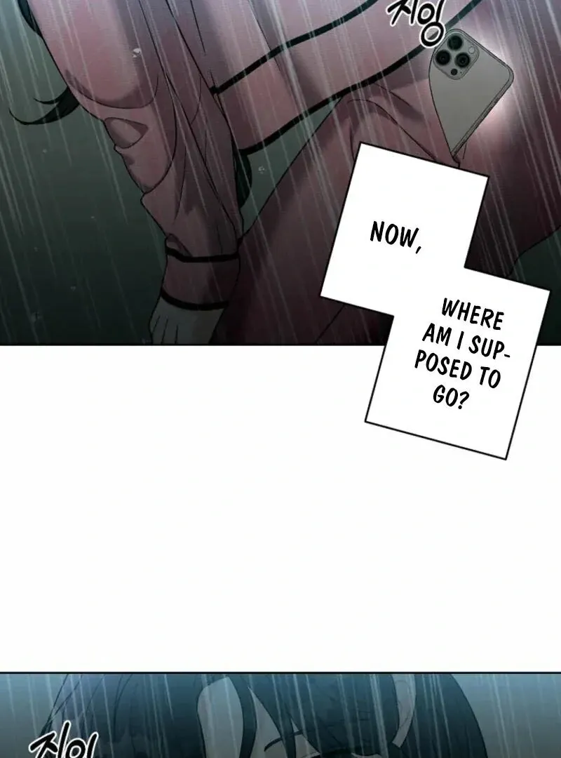 Innocent Wind Chapter 24 page 49 - 