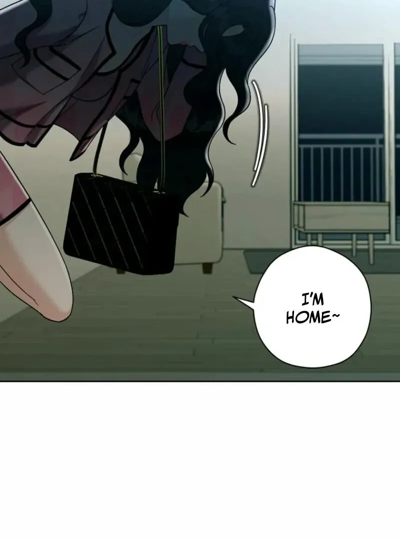 Innocent Wind Chapter 24 page 7 - 