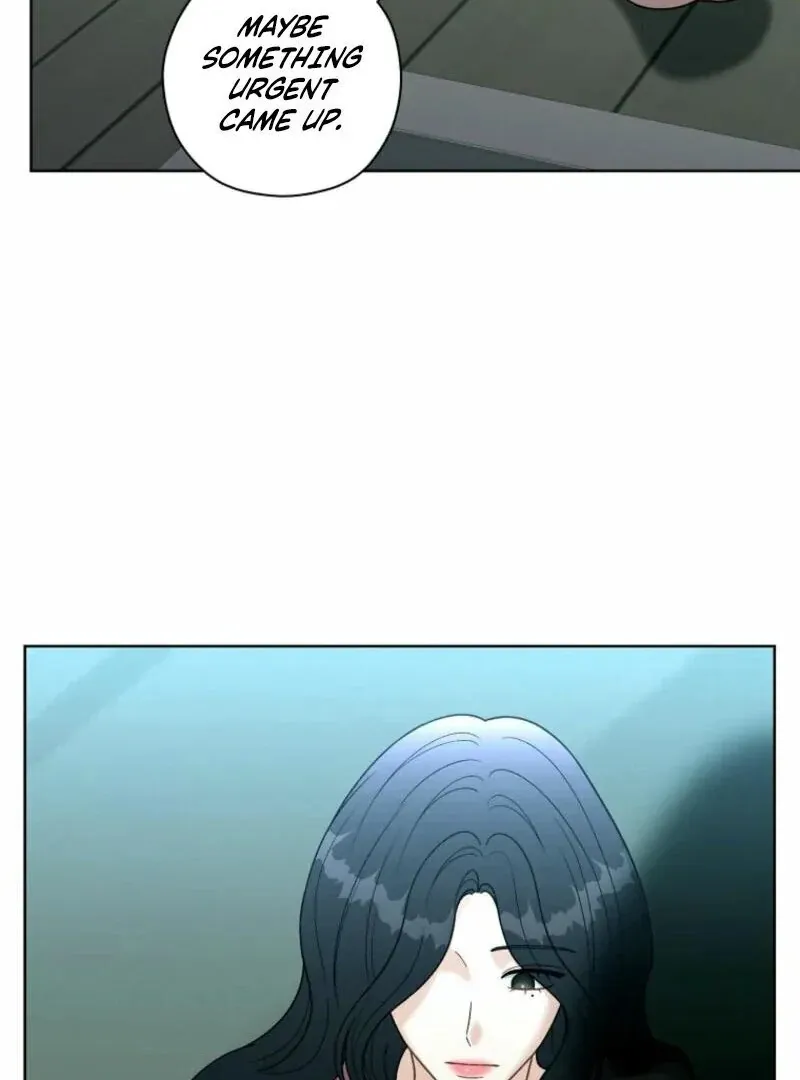 Innocent Wind Chapter 24 page 10 - 