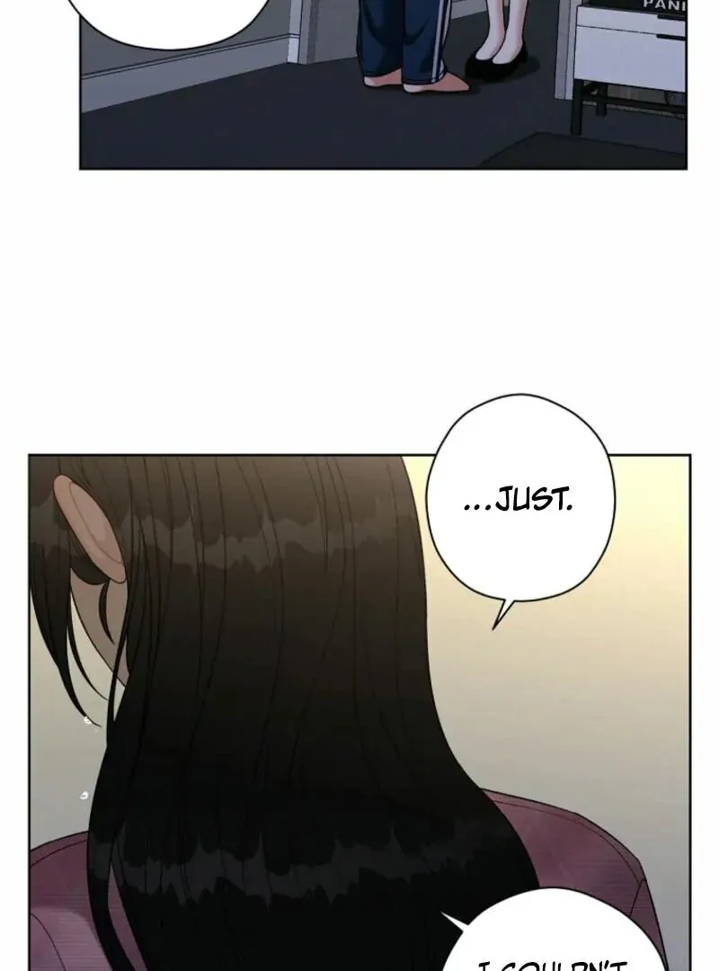 Innocent Wind Chapter 25 page 12 - 