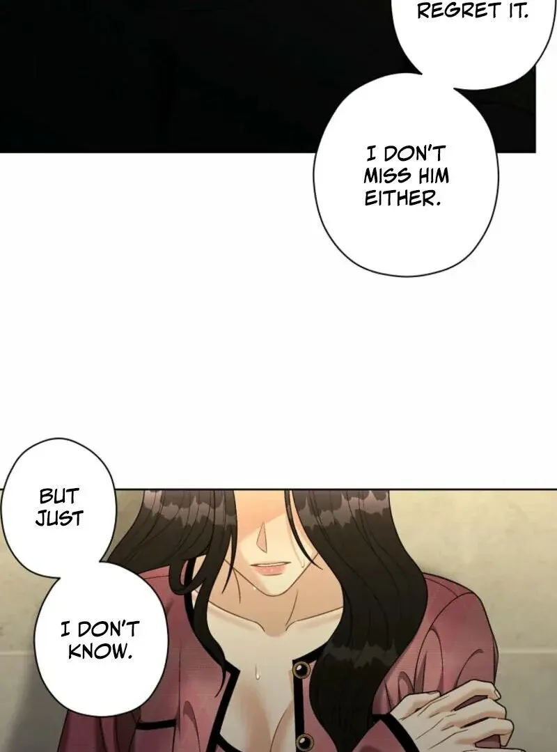 Innocent Wind Chapter 25 page 28 - 
